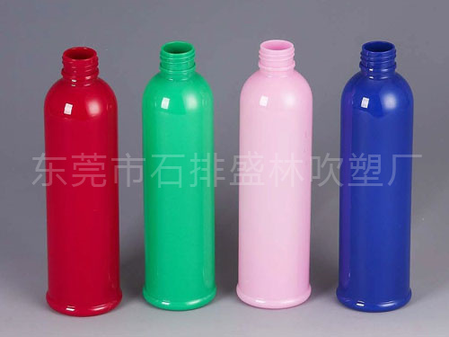 玉林容器